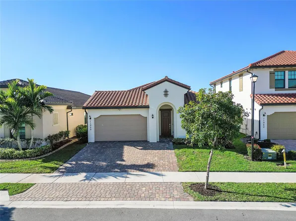 11950 N Baypoint Circle, Parkland, FL 33076