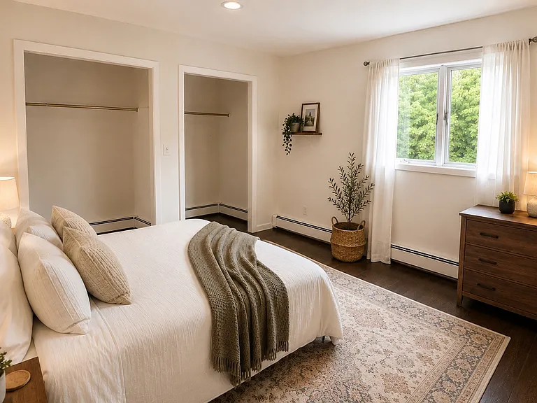 Woodland Dr — Photo 15