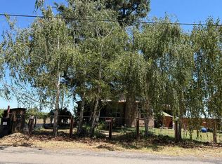 15730 N Locust Tree Rd, Lodi, CA 95240