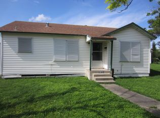 901 Azalea Dr, Corpus Christi, TX 78408