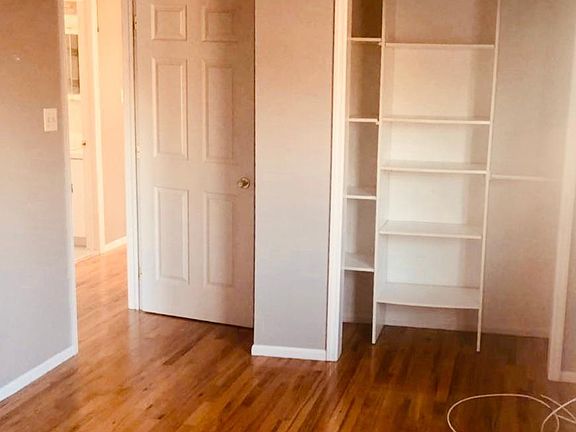 5th image of 11 Seward Pl Floor 2