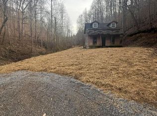 3539 Woodgrove Ln, Maryville, TN 37803