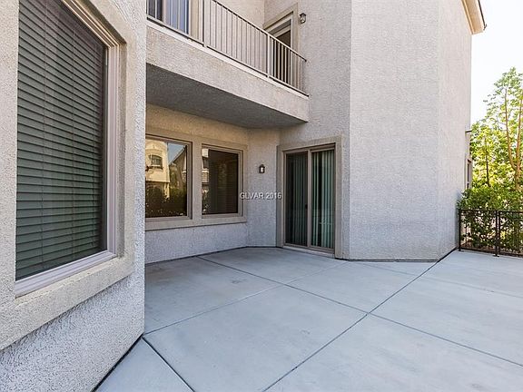 3rd image of 9229 Dalmahoy Pl