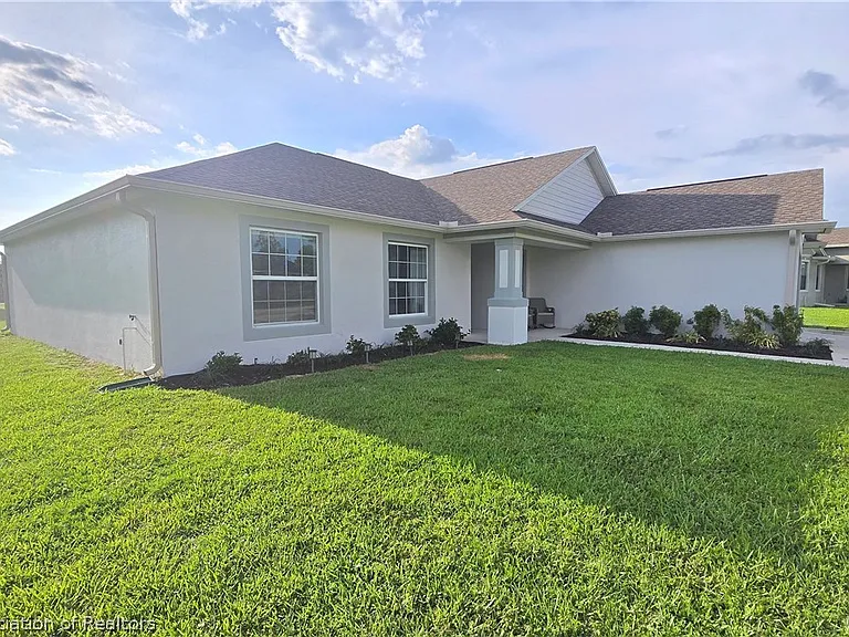 4720 San Lorenzo Dr — Photo 28