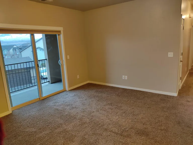 87 E Jordan Ridge Blvd #605 — Photo 28