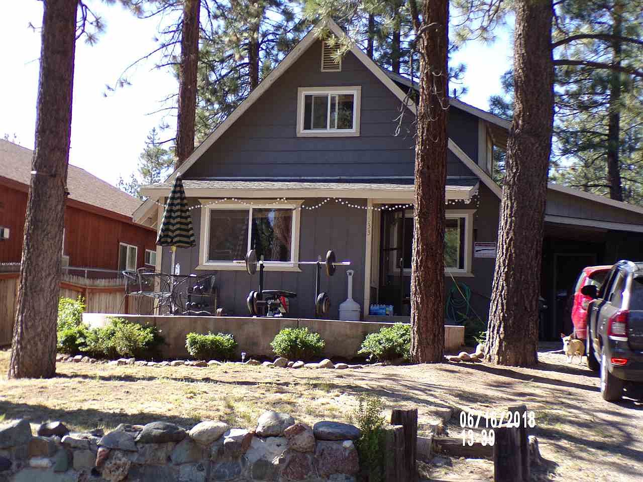 533 E Quincy Ave, Portola, CA 96122 Zillow
