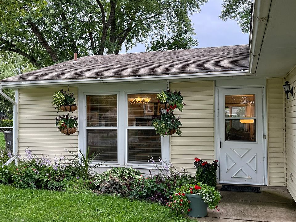 1st image of 1155 Pegwood Dr