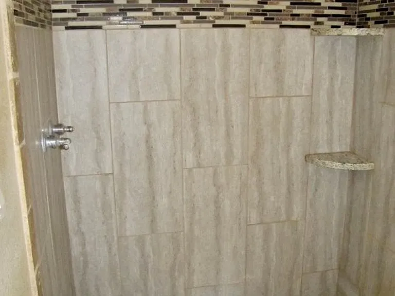 823 Plaza Encanto — Photo 23
