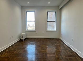 2860 Buhre Ave APT 4Y, Bronx, NY 10461