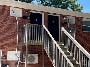 416 City View St #5, Asheboro, NC 27203