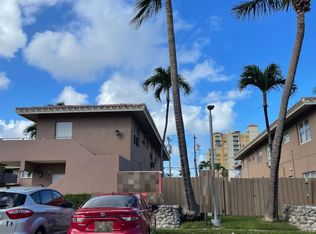 1609 N Treasure Dr #1609, Miami Beach, FL 33141