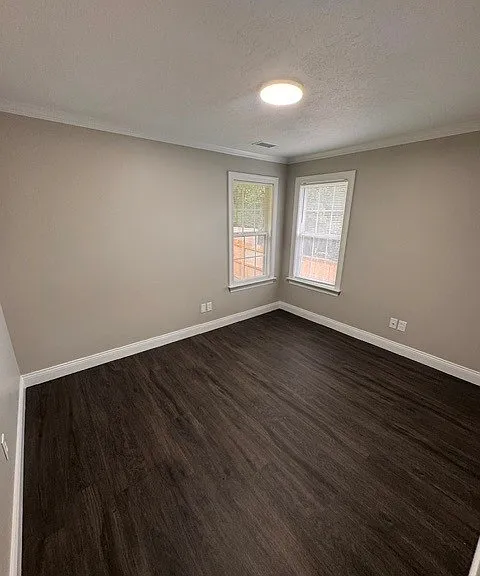 5 Station Oaks Dr — Photo 9