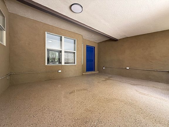 3rd image of 14 Burch Ln