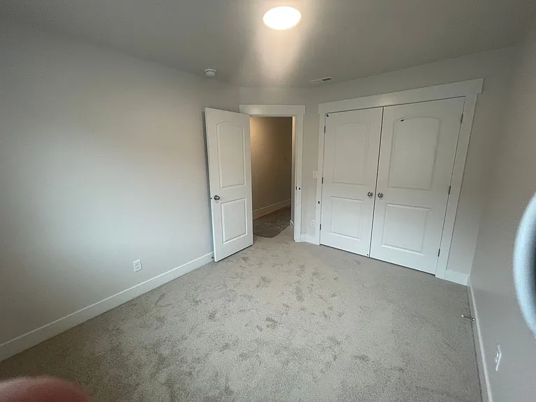 4163 W 2060 N — Photo 12