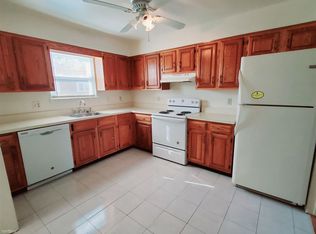 38 Windsor Rd, Stamford, CT 06905