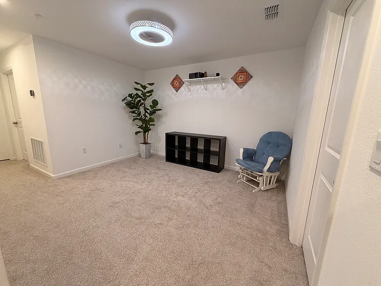 7732 Clove Hitch Way — Photo 15
