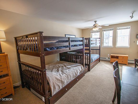 5th image of 580 Winter Park Dr #4545