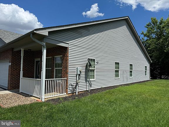 4th image of 18741 Mesa Ter