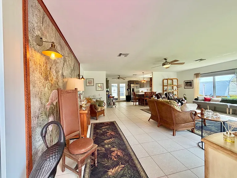 149 N Bay Harbor Dr — Photo 17