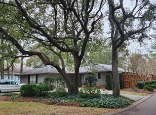 1221 Two Mile Cir W, Wilmington, NC 28405