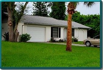 1st image of 6169 Roberta Dr