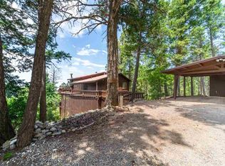 38 Watson Trl, High Rolls, NM 88325