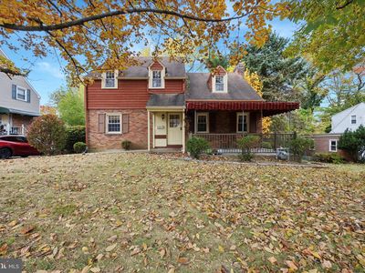 14 Martin Dr, Lansdowne, PA, 19050