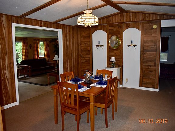 4th image of 1525 Broad River Scenic Dr