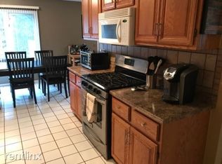 4926 Royal Cv, Shelby Township, MI