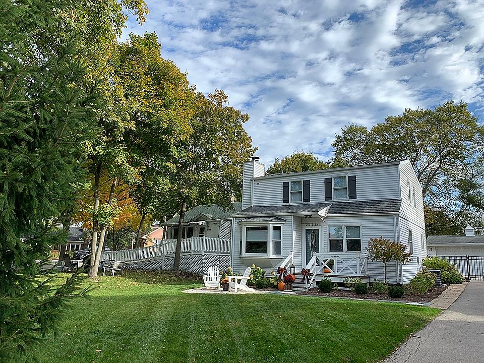 1st image of 21154 W Sylvan Dr