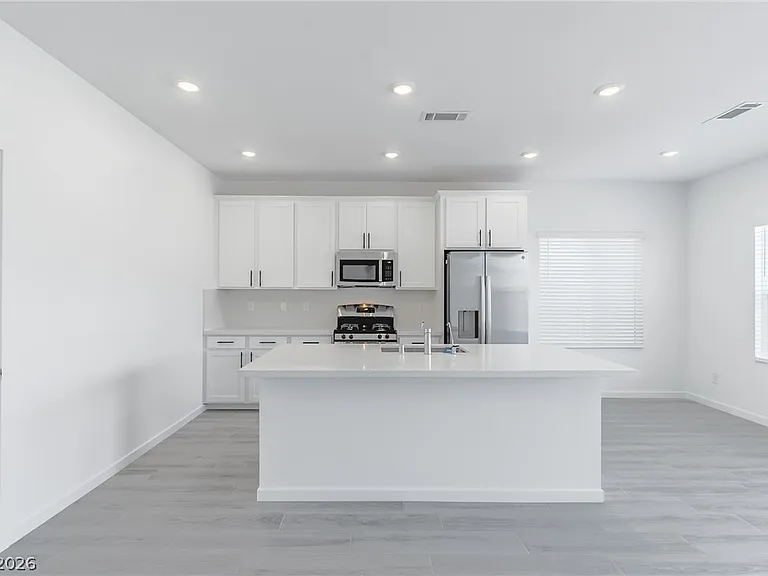 4050 Kalina Ridge Ave — Photo 7