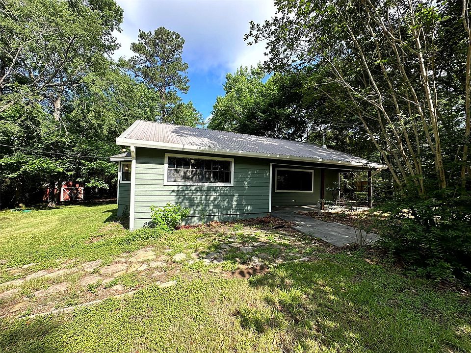 1st image of 12289 Thompson Rd