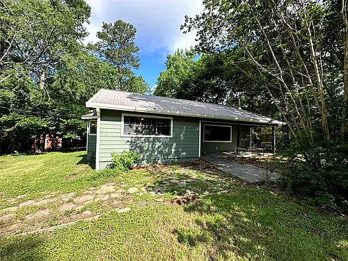 12289 Thompson Rd Photo 1 12289 Thompson Rd Photo 1