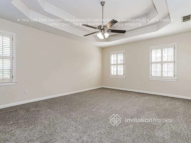 3610 Jasmine Cove Ln — Photo 12
