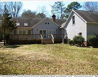 2nd image of 15304 Moysonike Ct