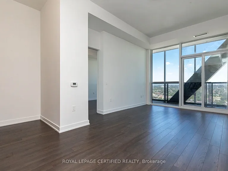 30 Ordnance St #2805 — Photo 3