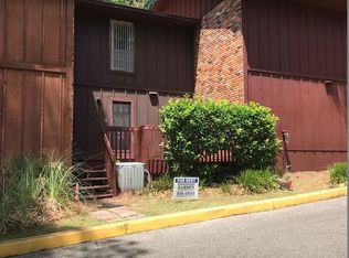 2301 Green Timbers Trl #B, Tallahassee, FL 32304