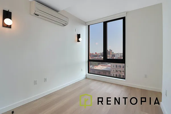 Rented by Rentopia | media 6