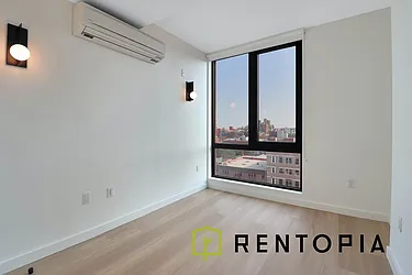 Rented by Rentopia