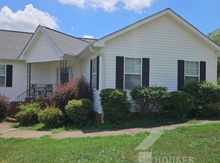6 Sizemore St, Greenville, SC 29609