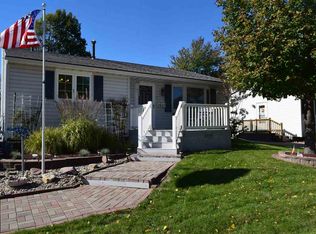 3427 3rd St #B, East Moline, IL 61244