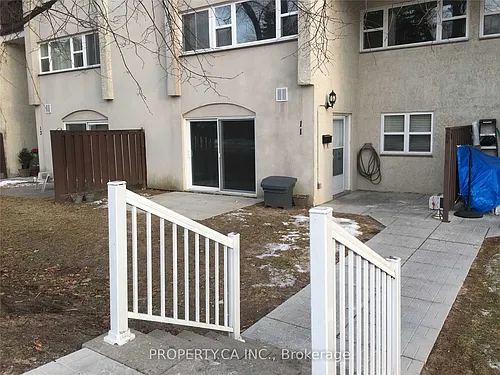 3050 Constitution Blvd #11 Photo 1