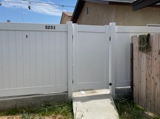 5251 Groveland Dr, San Diego, CA 92114