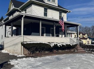 1624 Teaneck Rd #2, Teaneck, NJ 07666