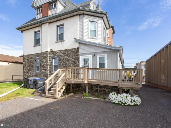 334-1R E Main St, Collegeville, PA 19426