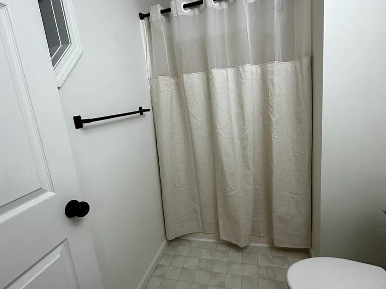 416 Willow St — Photo 9