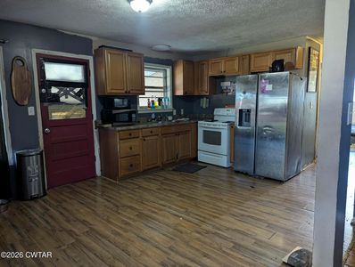 454 4th St, Henderson, TN, 38340