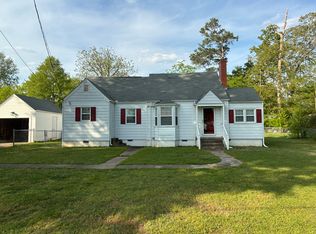 5309 Oakdale Ave, Chattanooga, TN 37412