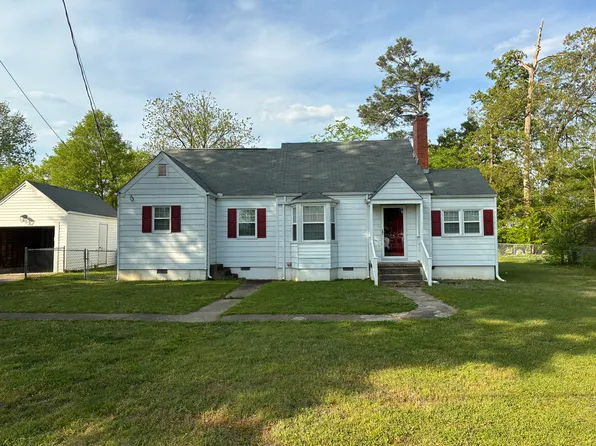 5309 Oakdale Ave, Chattanooga, TN 37412