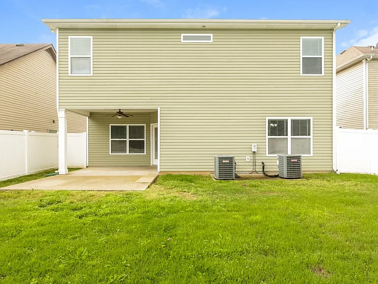 3524 Oval Hesson Ln — Photo 17